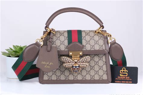 các mẫu túi gucci chính hãng|túi gucci giá rẻ.